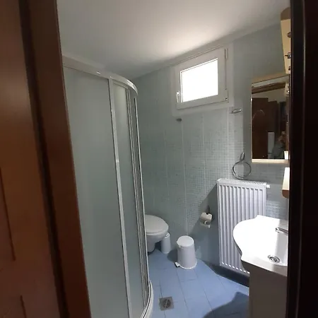 Balkan House Potos