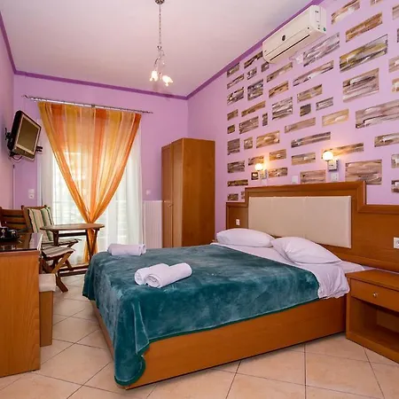 Balkan House Potos