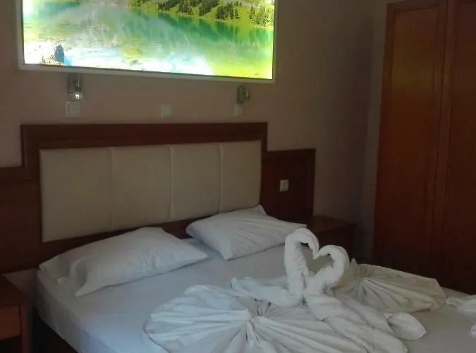 Balkan House * Potos